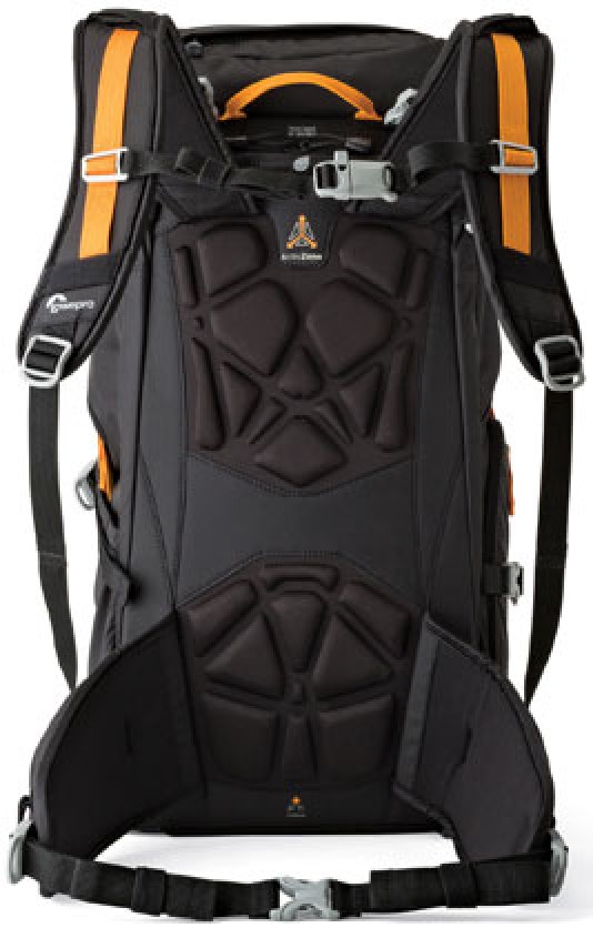 Lowepro photo sport 300 sales aw ii