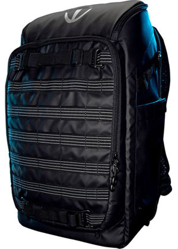 axis 20l backpack