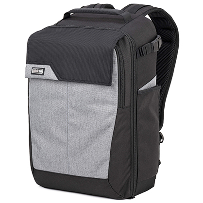 ThinkTank Mirrorless Mover Backpack Cool Grey