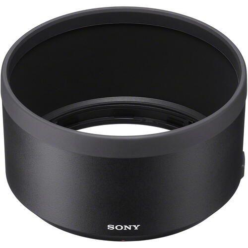 1023498_C.jpg - Sony FE 85mm f/1.4 GM II Lens