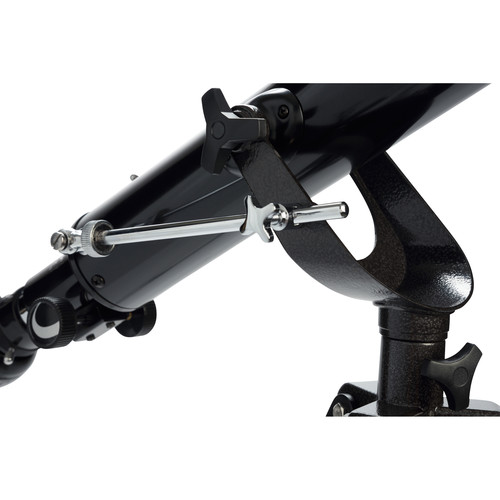 1023728_C.jpg - Celestron PowerSeeker 60 60mm f/12 AZ Refractor Telescope