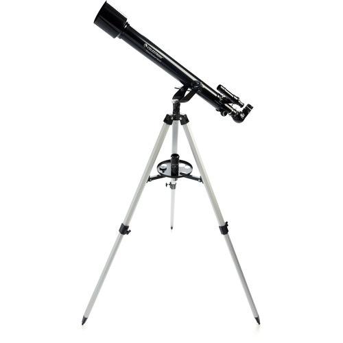 1023728_E.jpg - Celestron PowerSeeker 60 60mm f/12 AZ Refractor Telescope