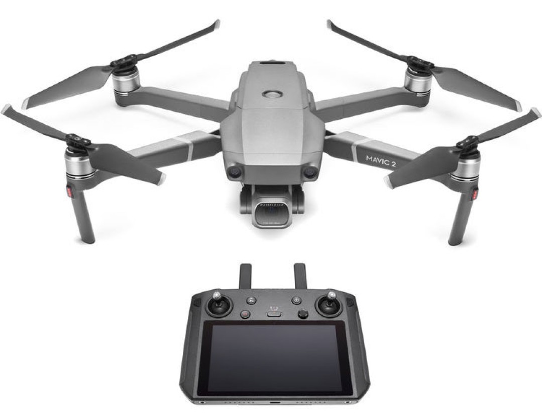 Falcon 2 deals pro drone price