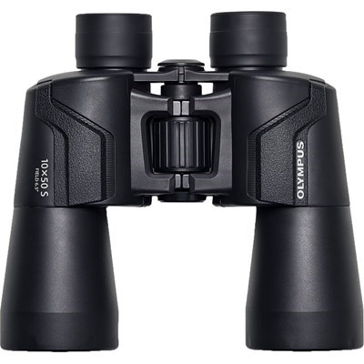 1016979_A.jpg - Olympus 10x50 S Porro Prism Binoculars