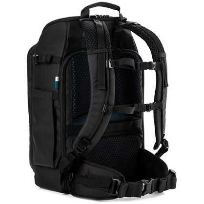 1019829_B.jpg - Tenba Axis V2 Backpack Black 24L