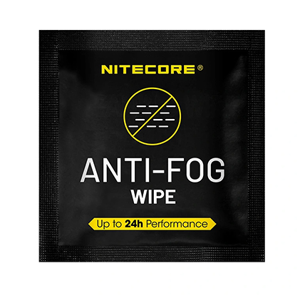 1023429_A.jpg - Nitecore Anti-Fog Wipes 30 pcs