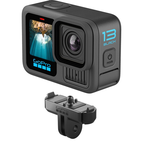 1023519_B.jpg - GoPro HERO13 Black Creator Edition