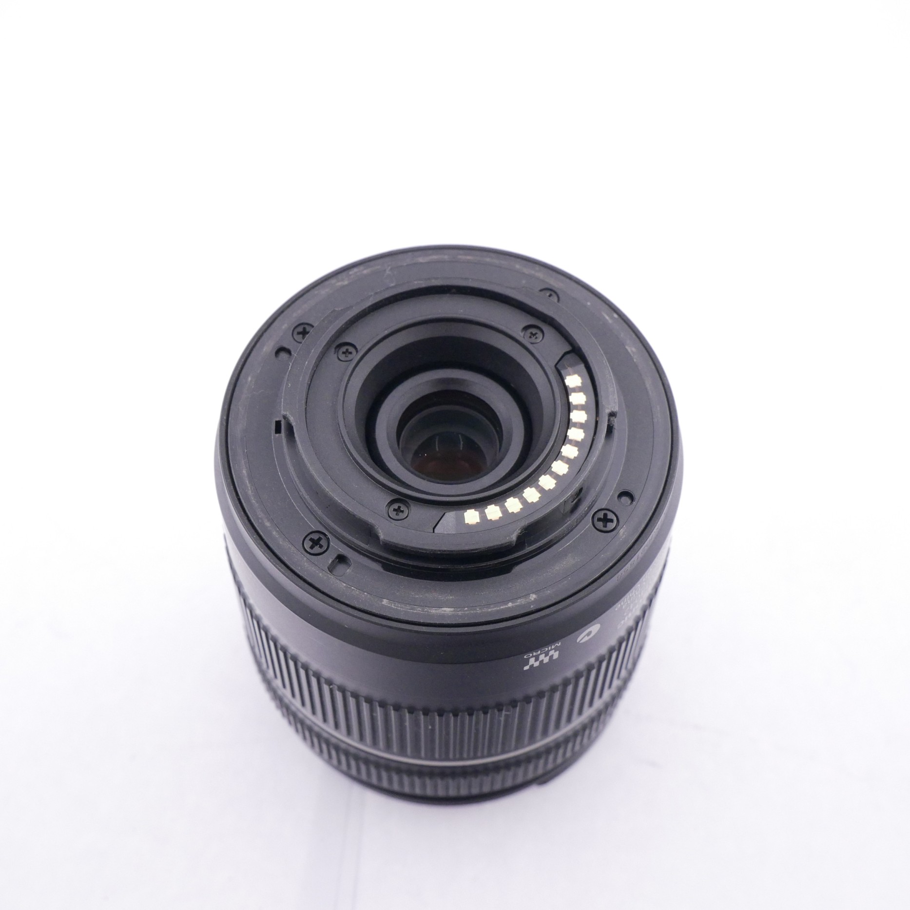 S-H-35CN4N_3.jpg - Panasonic Lumix 14-42mm F3.5-5.6 G Vario ASPH MEGA OIS Lens