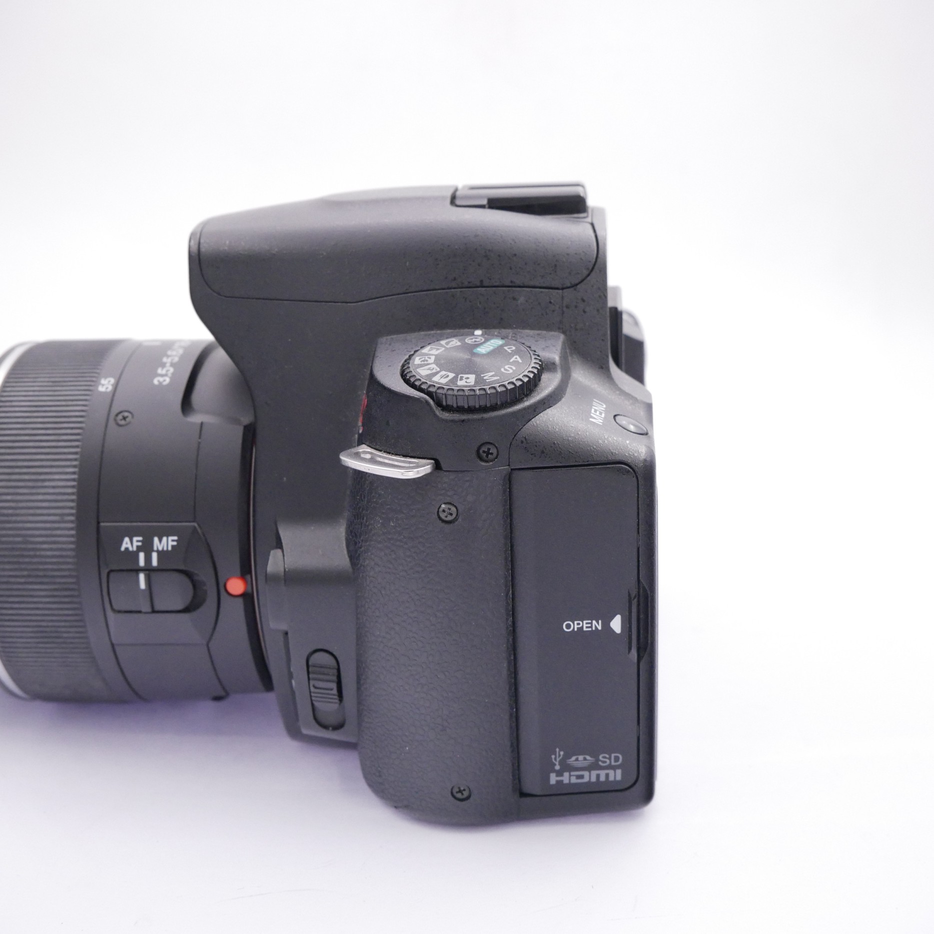 S-H-3L8U45_3.jpg - Sony A290 + 18-55mm F/3.5-5.6 - 5K Frames