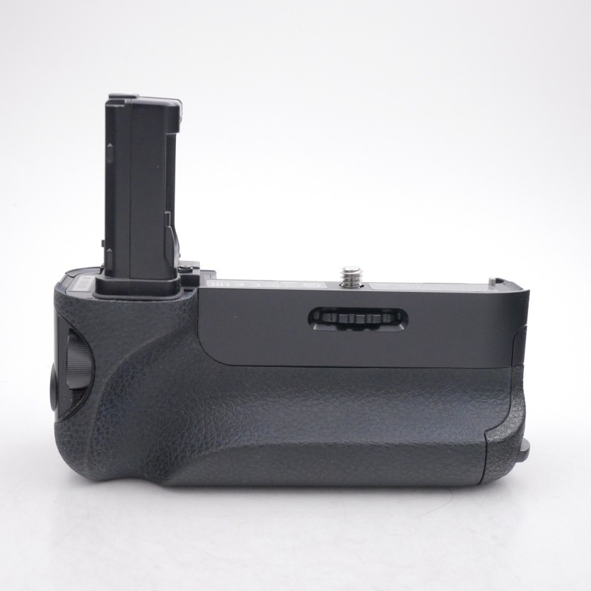 Sony VG-C1EM Battery Grip