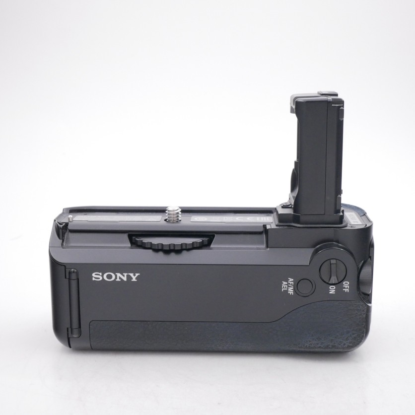 S-H-3V9PUJ_2.jpg - Sony VG-C1EM Battery Grip