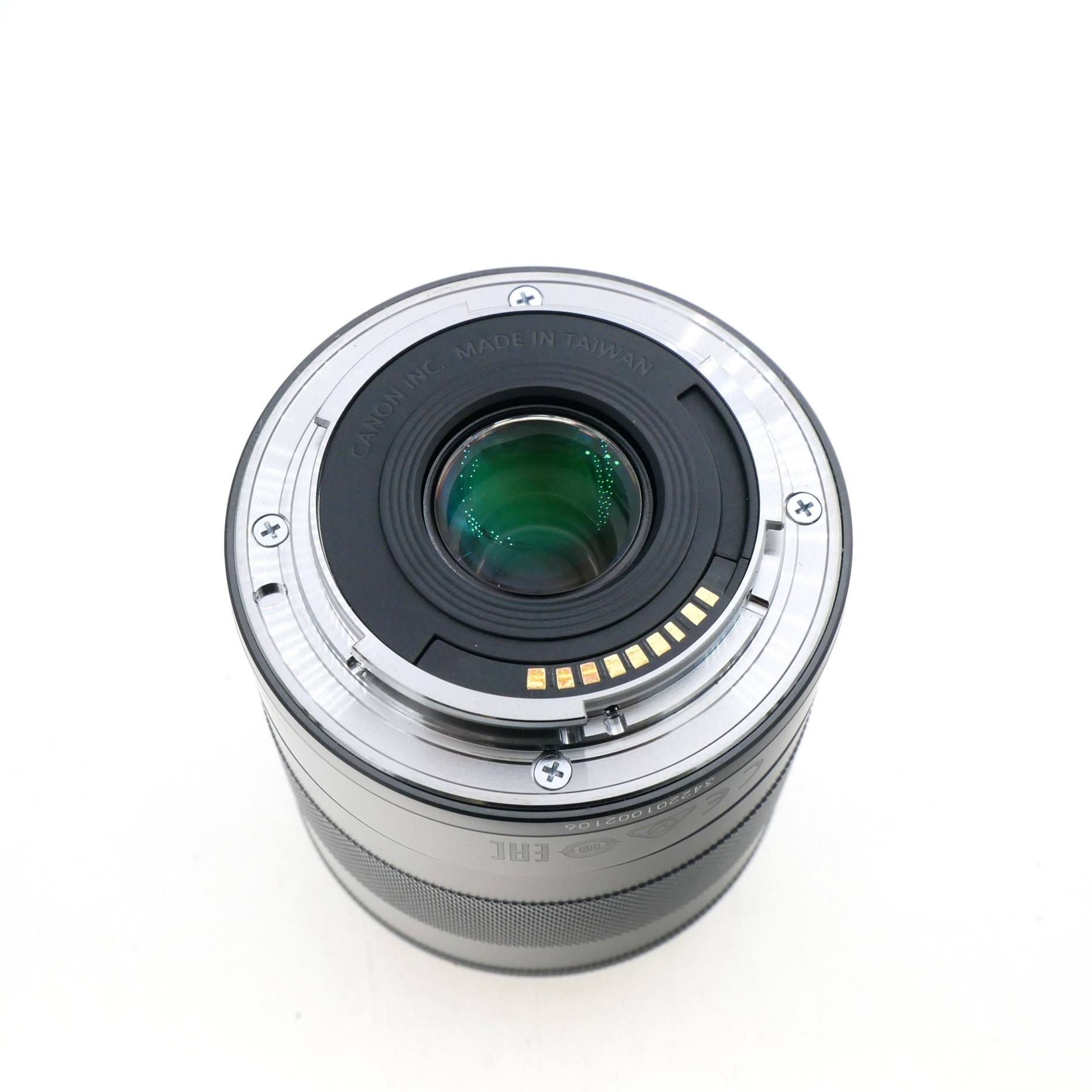 S-H-44DHS6_3.jpg - Canon EF-M 18-55mm F3.5-5.6 IS STM Lens