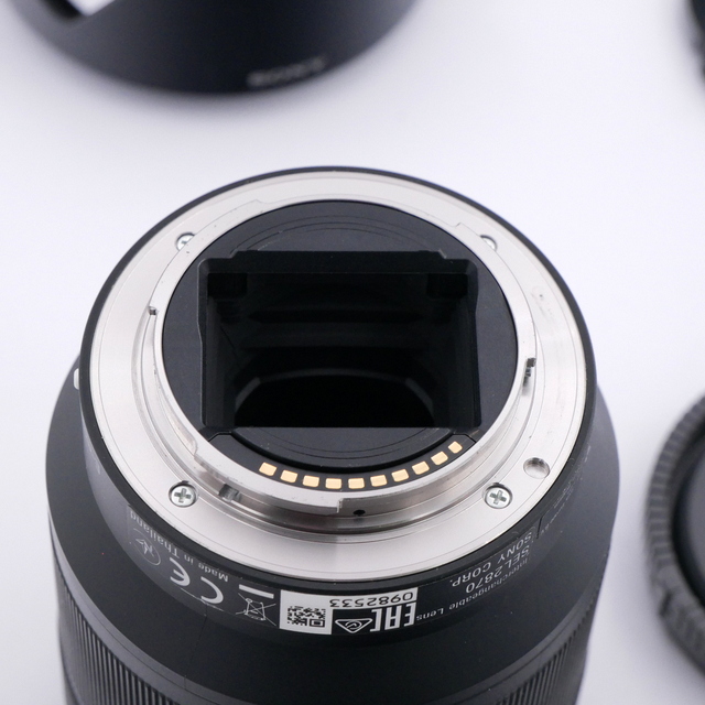 S-H-455SDD_3.jpg - Sony FE 28-70mm F/3.5-5.6 OSS Lens