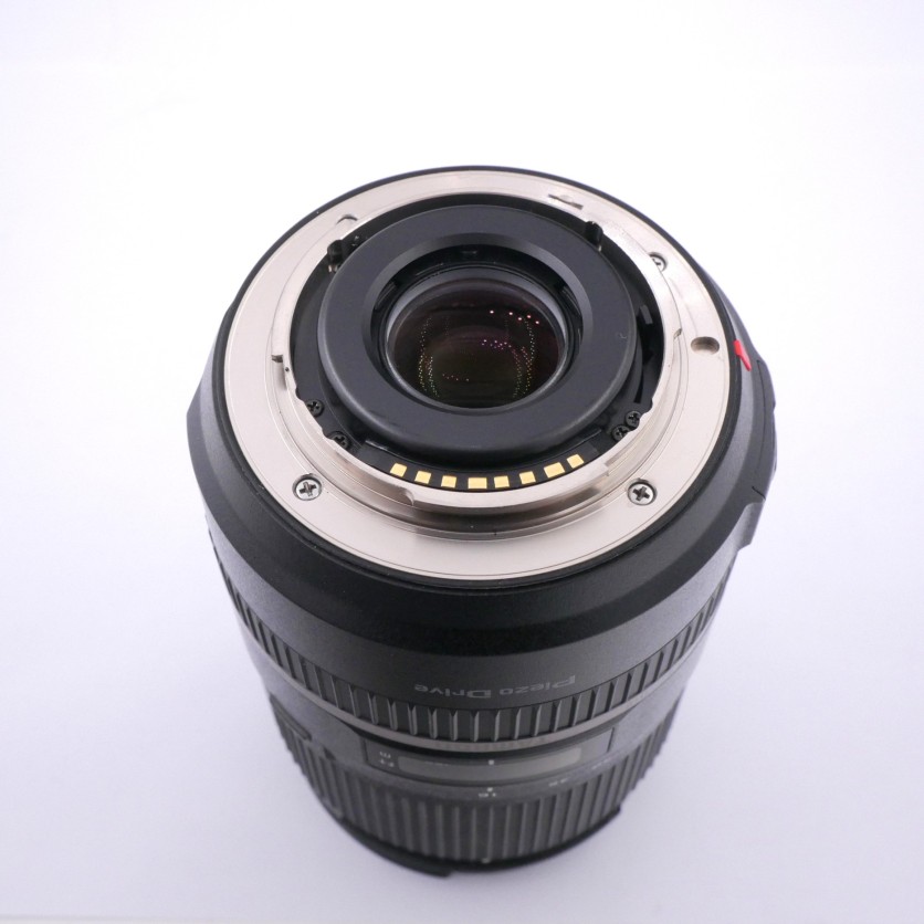 S-H-4JVPP6_3.jpg - Tamron AF 16-300mm F/3.5-6.3 Di II PZD Lens for Sony A-Mount