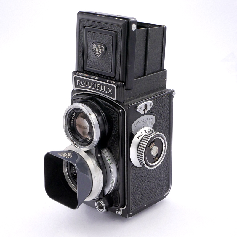 S-H-57DS4C_11.jpg - Rolleiflex 4x4 in Black