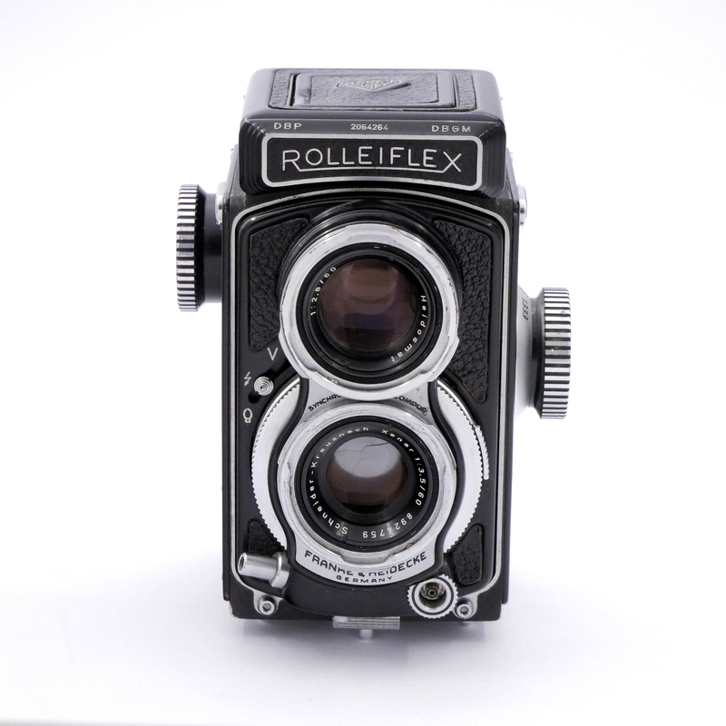 S-H-57DS4C_2.jpg - Rolleiflex 4x4 in Black