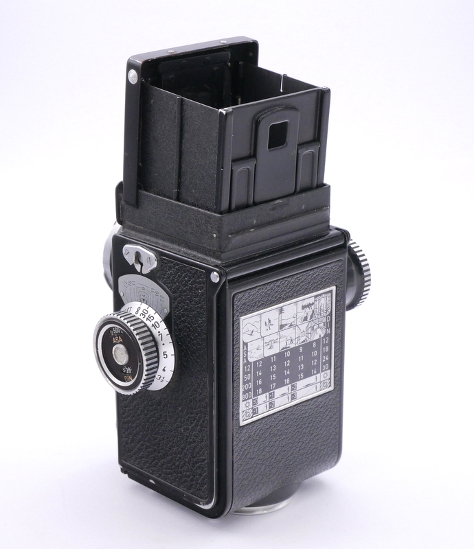 S-H-57DS4C_4.jpg - Rolleiflex 4x4 in Black