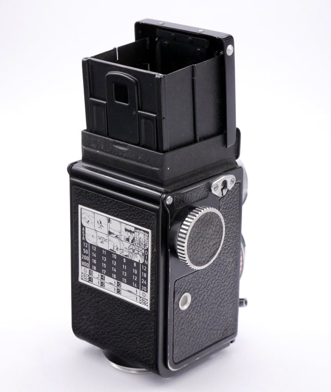 S-H-57DS4C_5.jpg - Rolleiflex 4x4 in Black