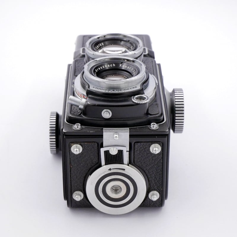 S-H-57DS4C_6.jpg - Rolleiflex 4x4 in Black