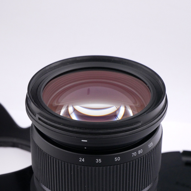 S-H-678LR9_2.jpg - Sigma AF 24-105mm F/4 DG OS Art Lens in Nikon FX mount
