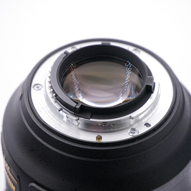 S-H-68EBDE90_4.jpg - Nikon AFs 85mm F/1.4 G Lens (was $1750)