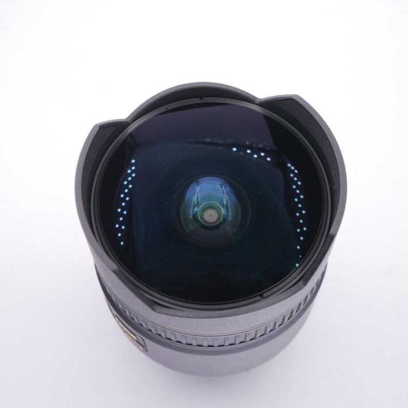 S-H-6EHAXE_2.jpg - Nikon AF 10.5mm F/2.8 ED DX Fisheye Lens