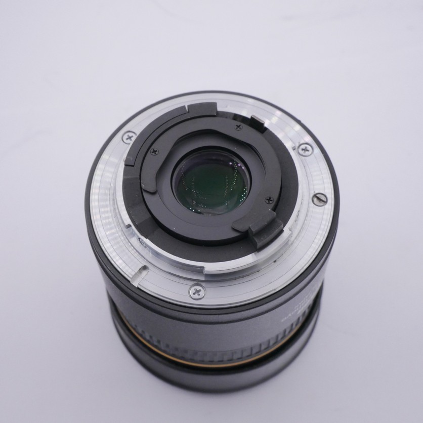 S-H-6EHAXE_3.jpg - Nikon AF 10.5mm F/2.8 ED DX Fisheye Lens