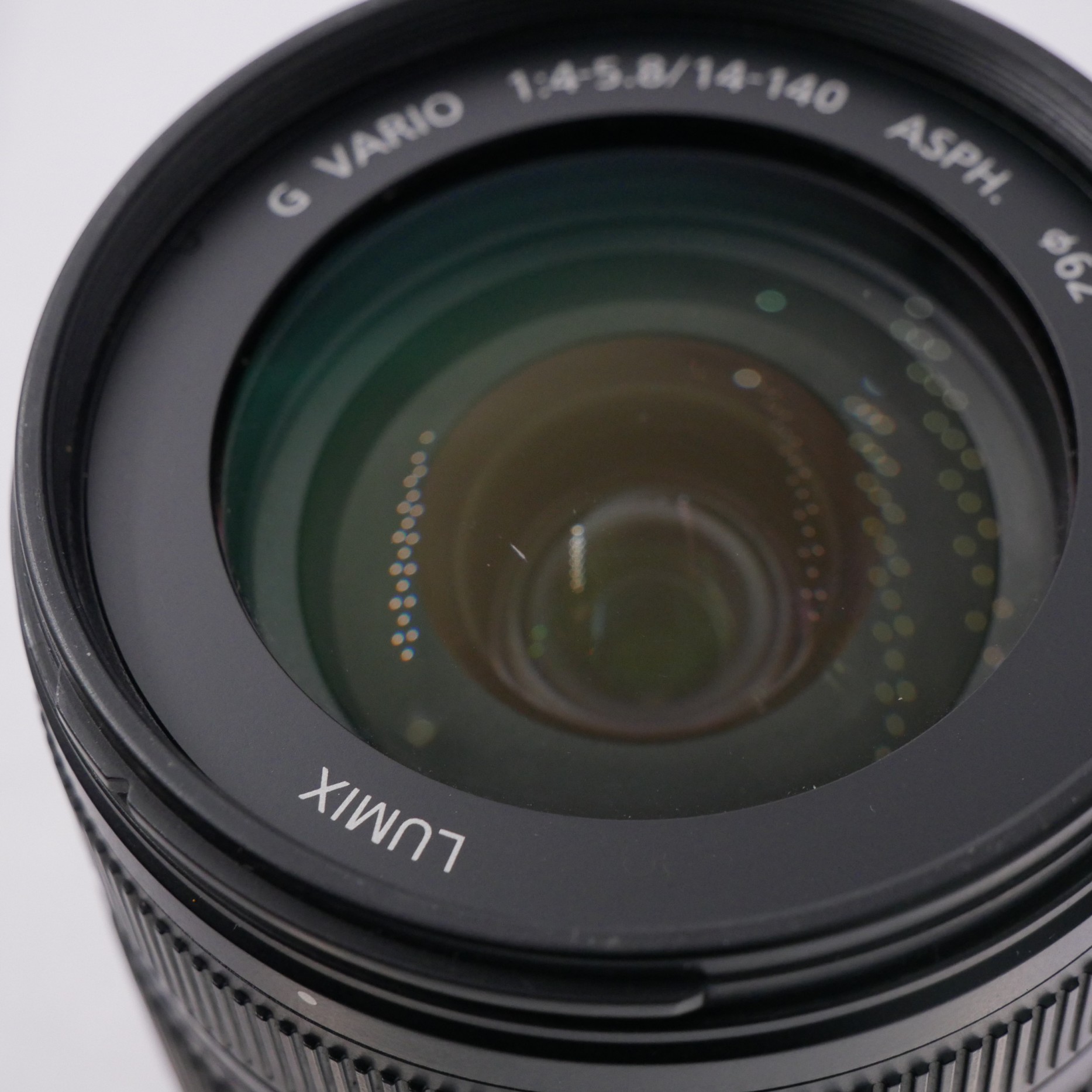 S-H-6FDNTC_3.jpg - Panasonic Lumix 14-140mm F4-5.8 ASPH G Vario OIS Lens