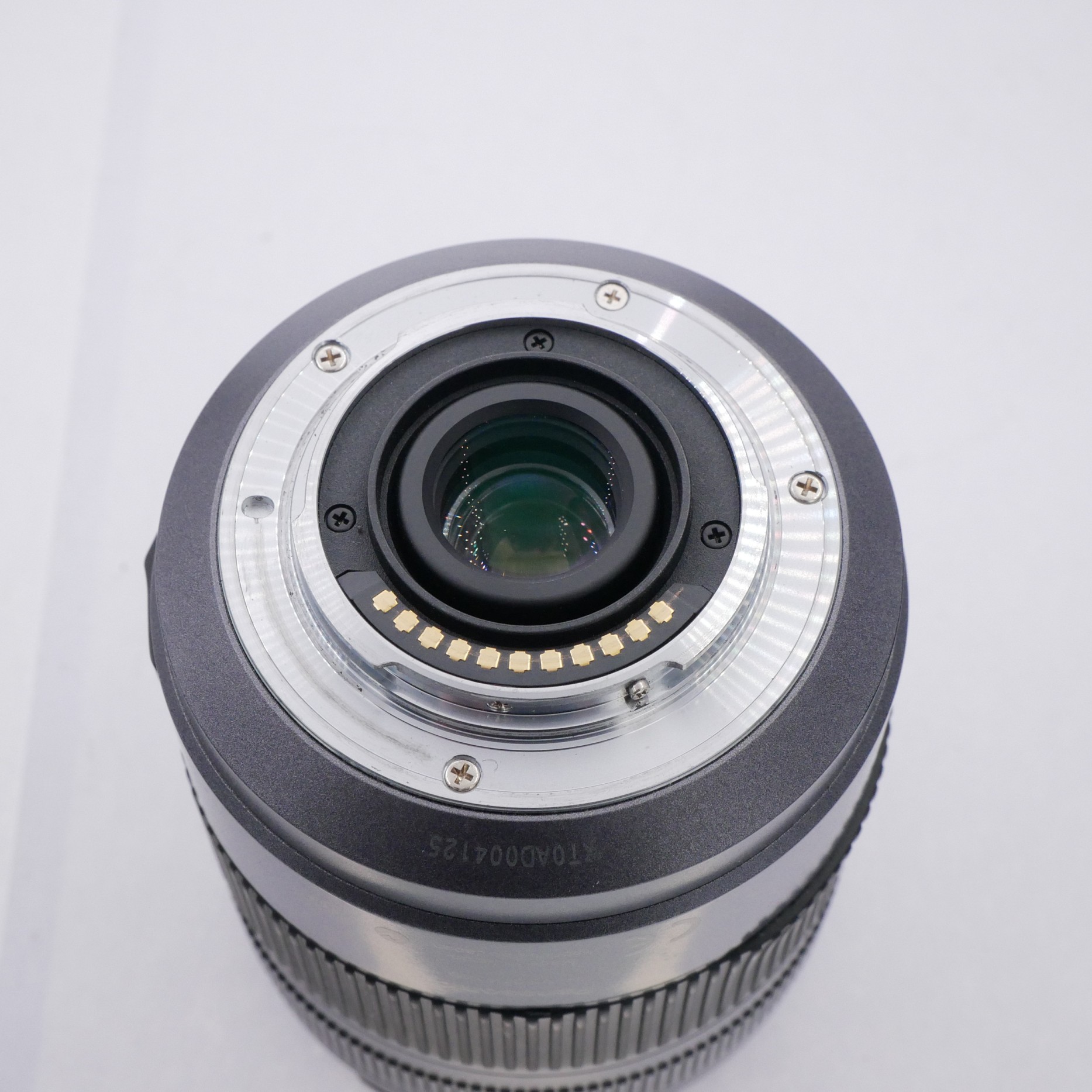 S-H-6FDNTC_4.jpg - Panasonic Lumix 14-140mm F4-5.8 ASPH G Vario OIS Lens