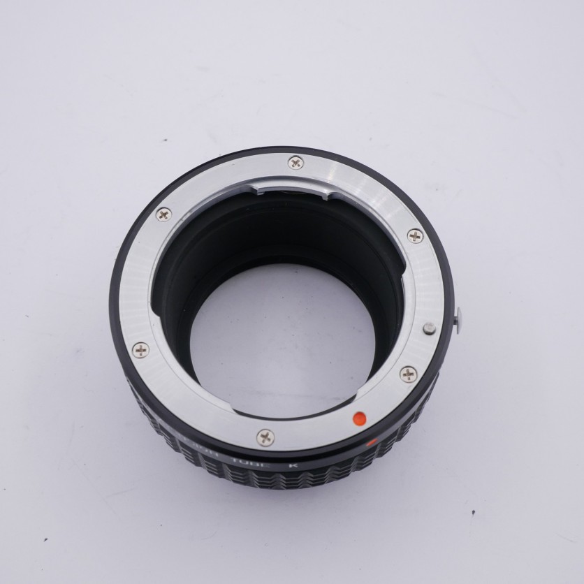 S-H-6SMNHK_2.jpg - Pentax Helicoid Extension Tube for K-Mount