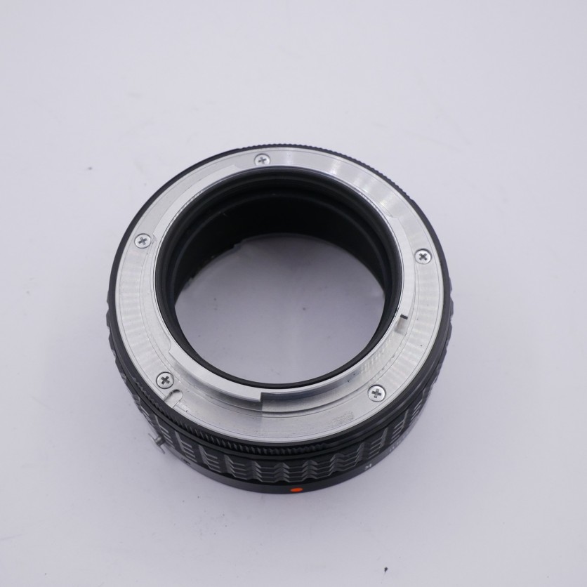 S-H-6SMNHK_3.jpg - Pentax Helicoid Extension Tube for K-Mount