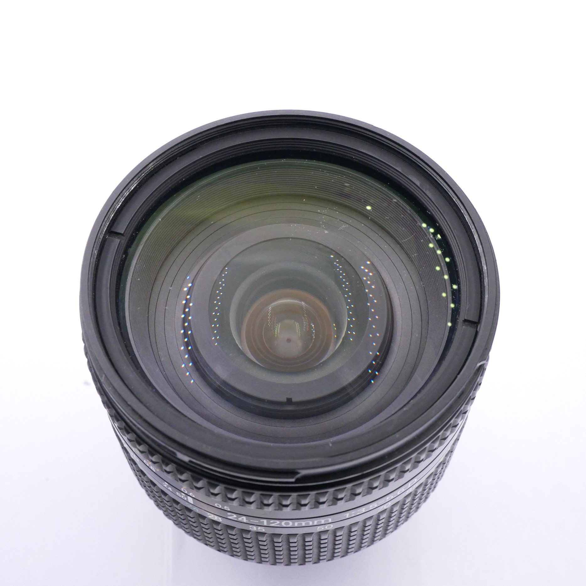 S-H-6UMP66_2.jpg - Nikon AF 24-120 F3.5-5.6 D Lens