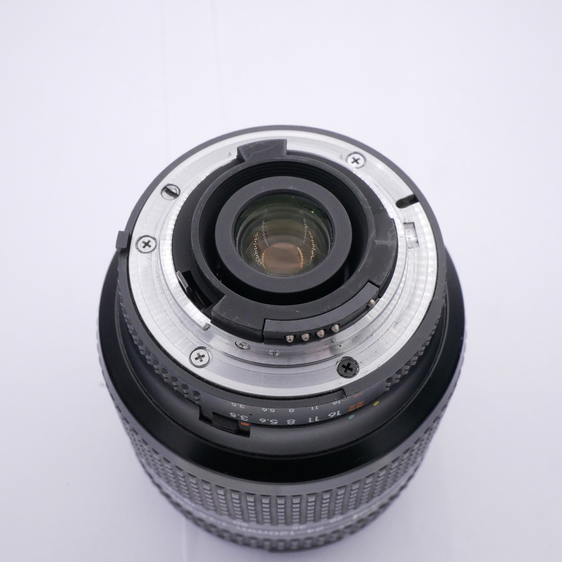 S-H-6UMP66_3.jpg - Nikon AF 24-120 F3.5-5.6 D Lens