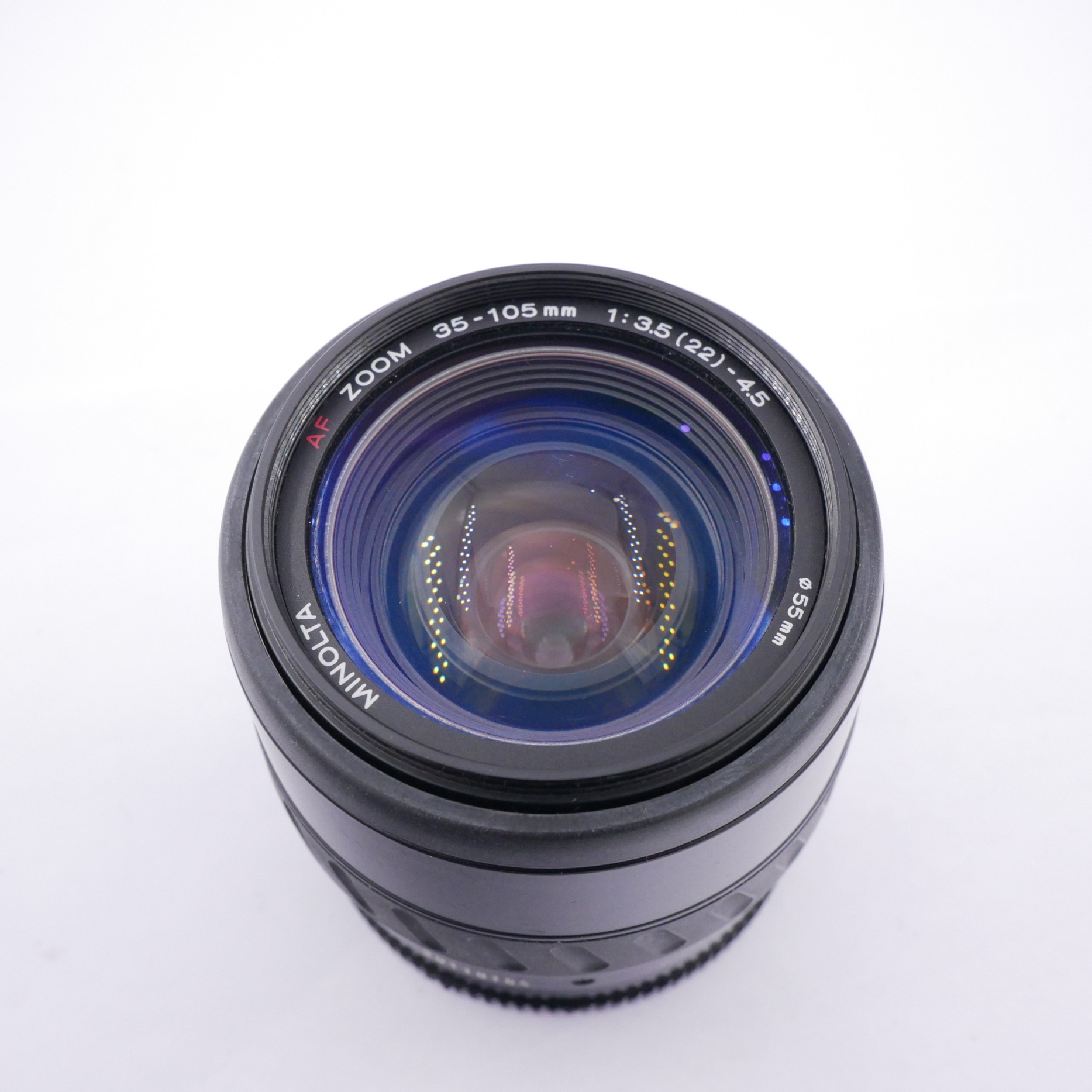 S-H-6WV8HT_2.jpg - Minolta AF 35-105mm F3.5-4.5 Lens 