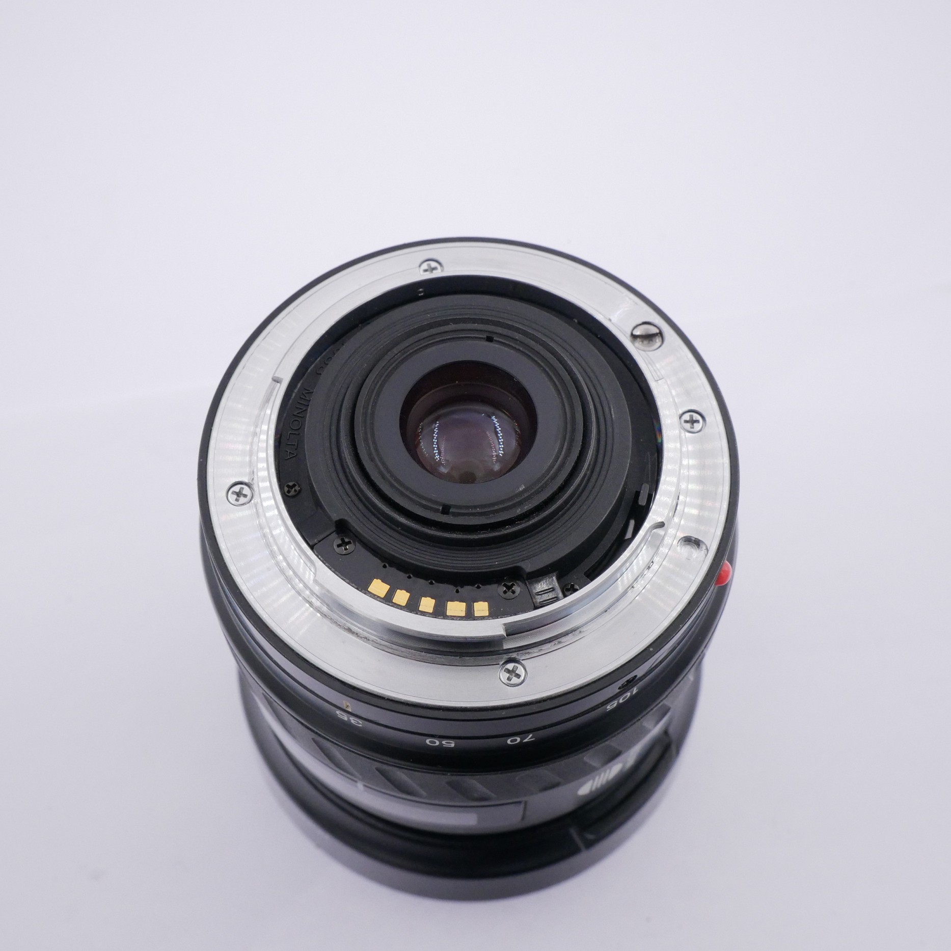 S-H-6WV8HT_3.jpg - Minolta AF 35-105mm F3.5-4.5 Lens 