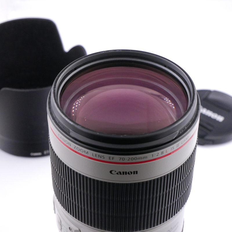 S-H-7UHRV2_2.jpg - Canon EF 70-200mm F/2.8 L IS III USM Lens 