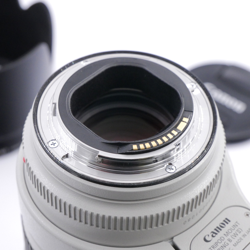 S-H-7UHRV2_3.jpg - Canon EF 70-200mm F/2.8 L IS III USM Lens 