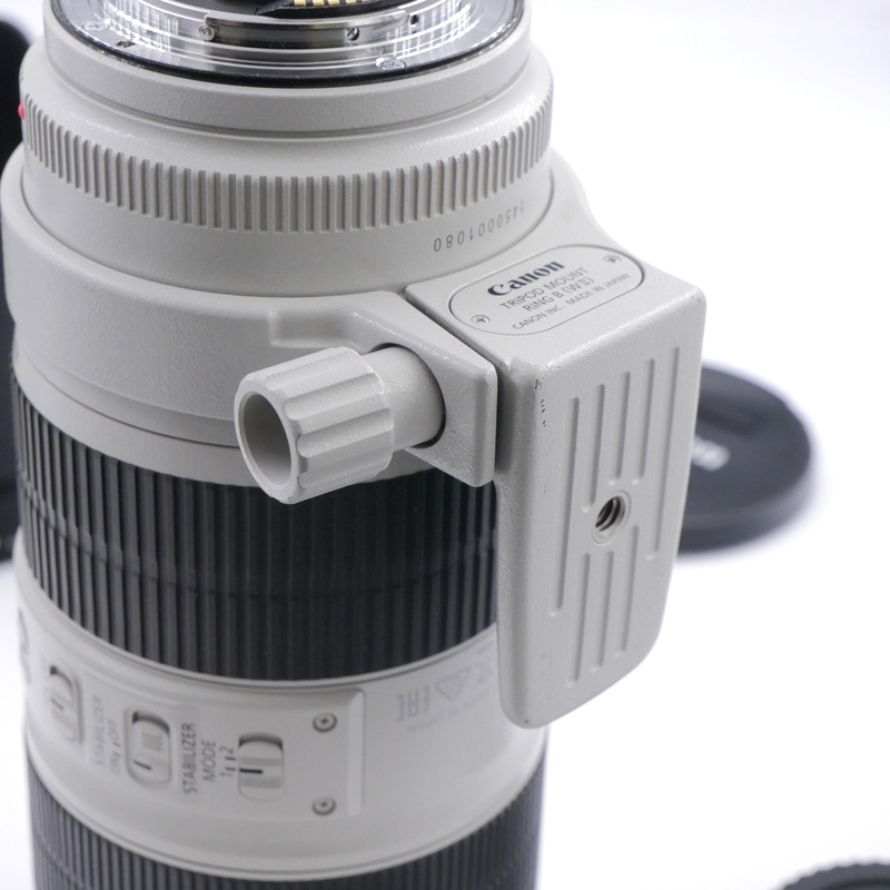 S-H-7UHRV2_4.jpg - Canon EF 70-200mm F/2.8 L IS III USM Lens 