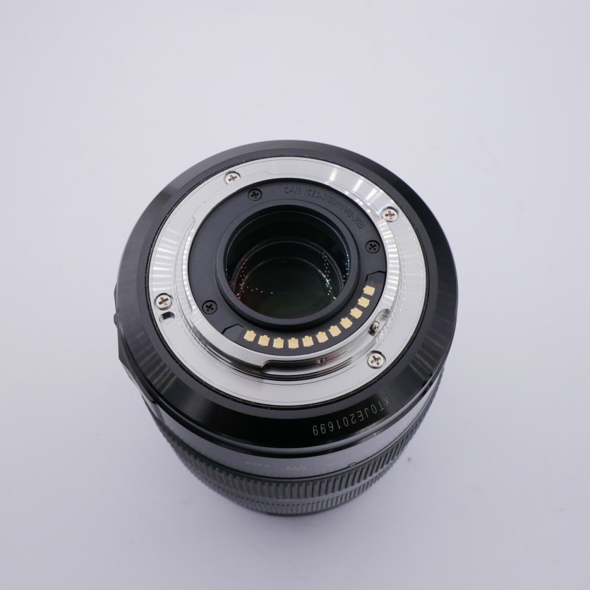 S-H-83WHDE_3.jpg - Panasonic AF 12-35mm F/2.8 ASPH X Vario Power OIS II Lens