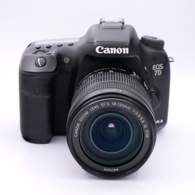 S-H-85WYPH_2.jpg - Canon Eos 7D mkII + 18-135mm F/3.5-5.6 IS STM - 95K Frames