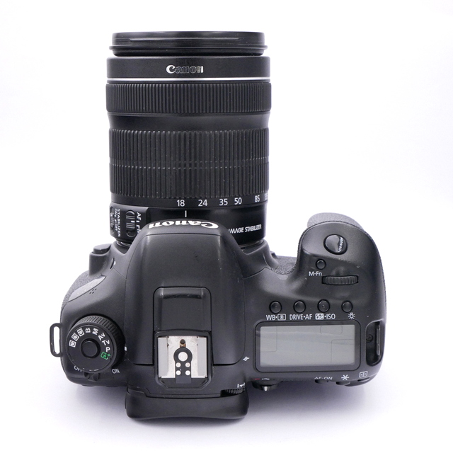 S-H-85WYPH_4.jpg - Canon Eos 7D mkII + 18-135mm F/3.5-5.6 IS STM - 95K Frames
