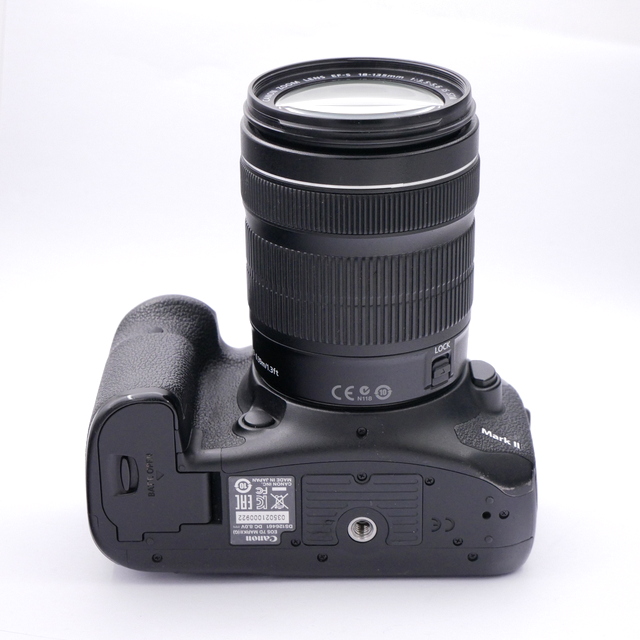 S-H-85WYPH_5.jpg - Canon Eos 7D mkII + 18-135mm F/3.5-5.6 IS STM - 95K Frames