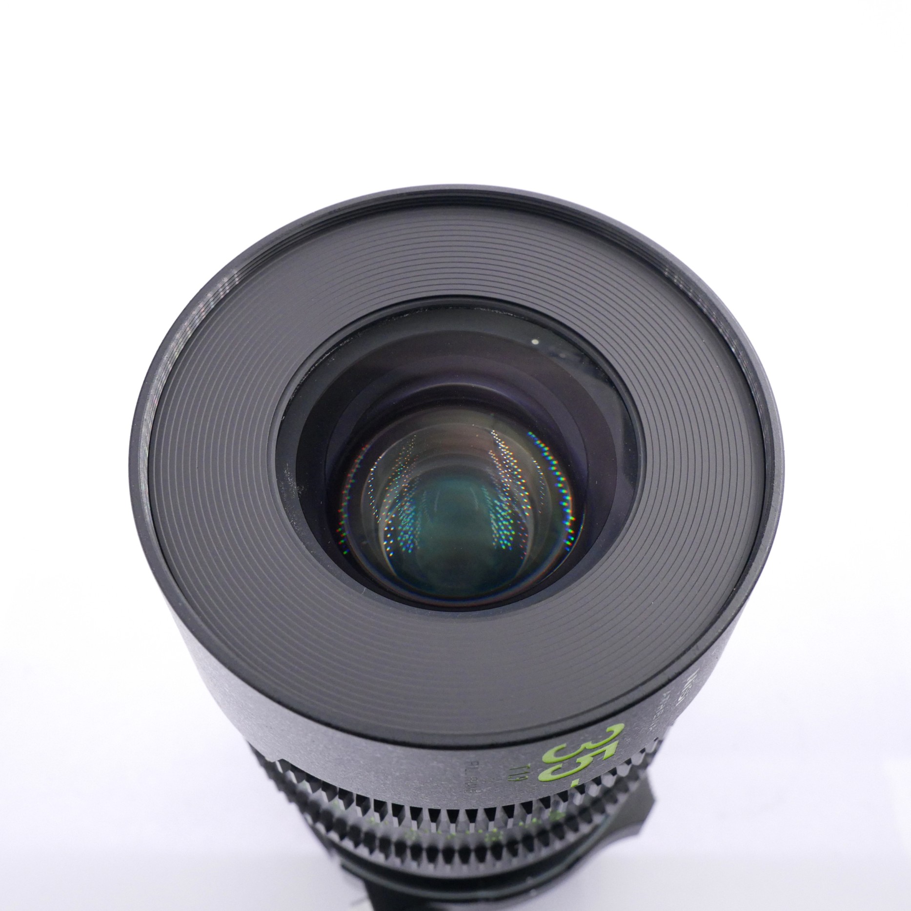 S-H-87SCCR_2.jpg - Nisi Athena MF 35mm T/1.9 Full Frame Cine Lens in Canon RF Mount 