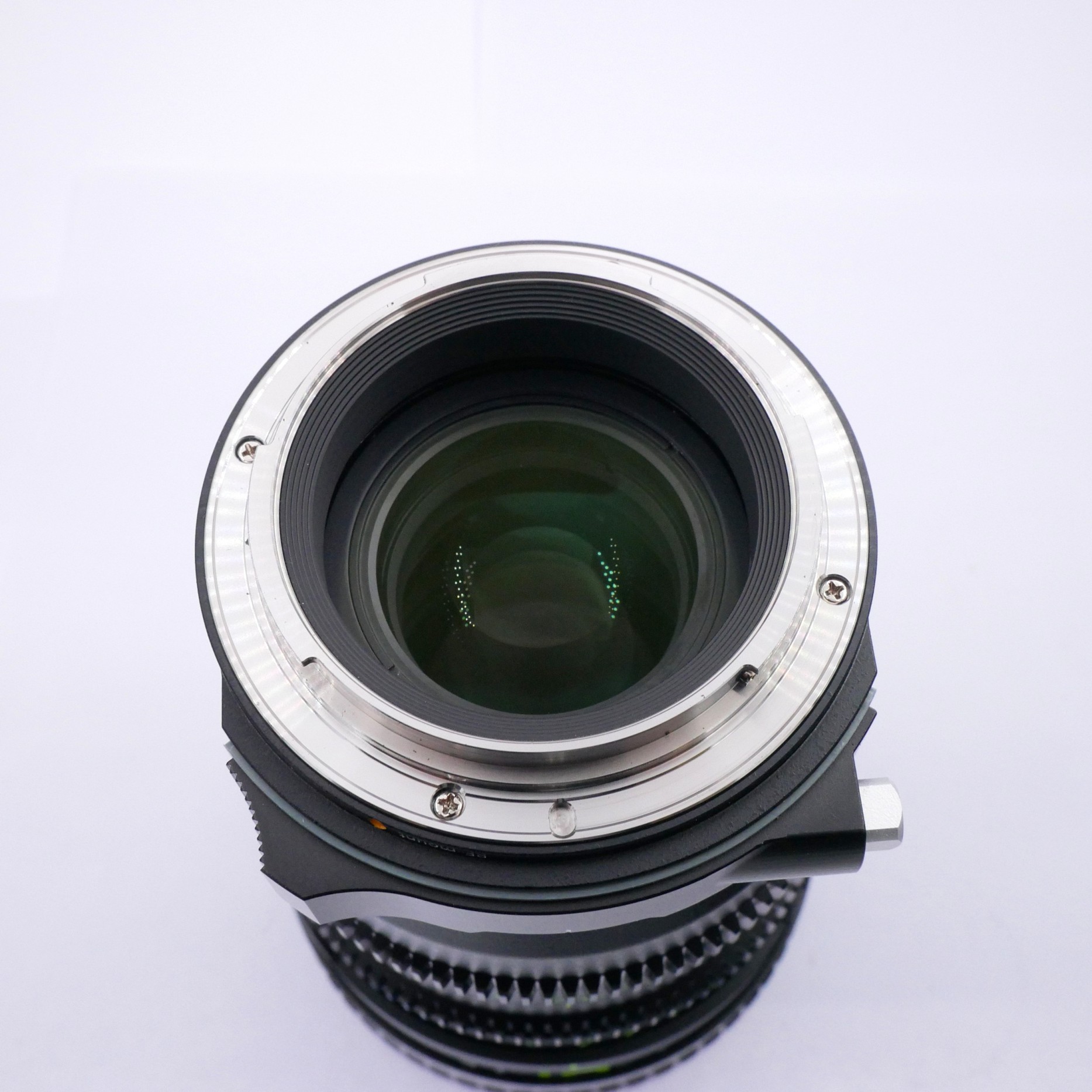S-H-87SCCR_3.jpg - Nisi Athena MF 35mm T/1.9 Full Frame Cine Lens in Canon RF Mount 