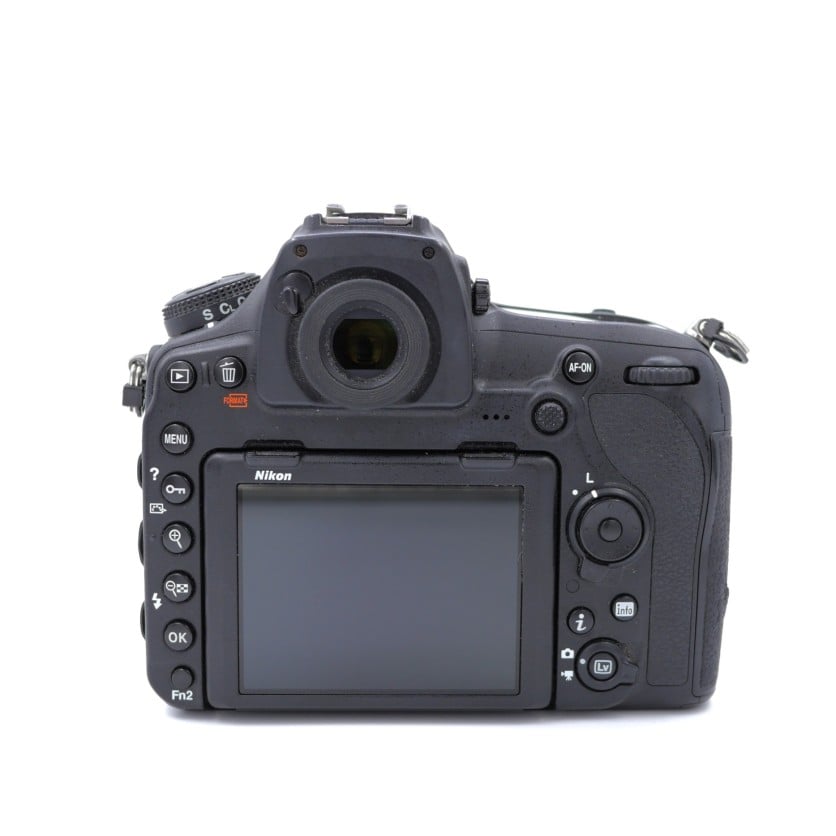 S-H-88PXP8_2.jpg - Nikon D850 Body - 20k frames