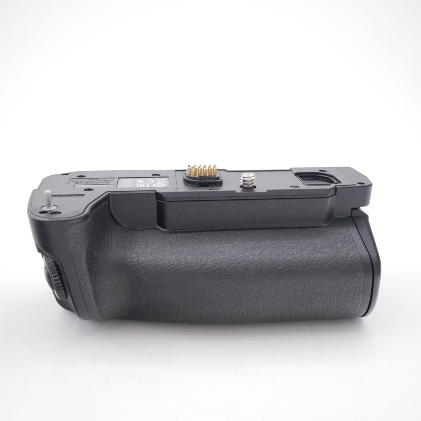 Olympus HLD-9 Battery Grip (for E-M1 III)