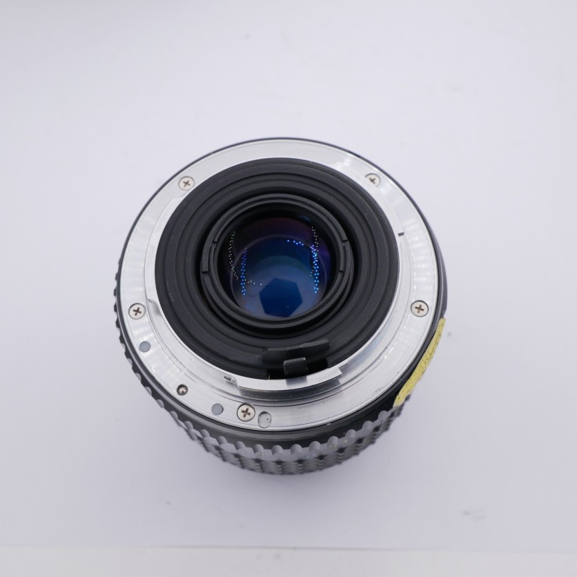 S-H-8L3W52_3.jpg - Pentax MF 50mm F/2.8 SMC A Macro Lens in K Mount