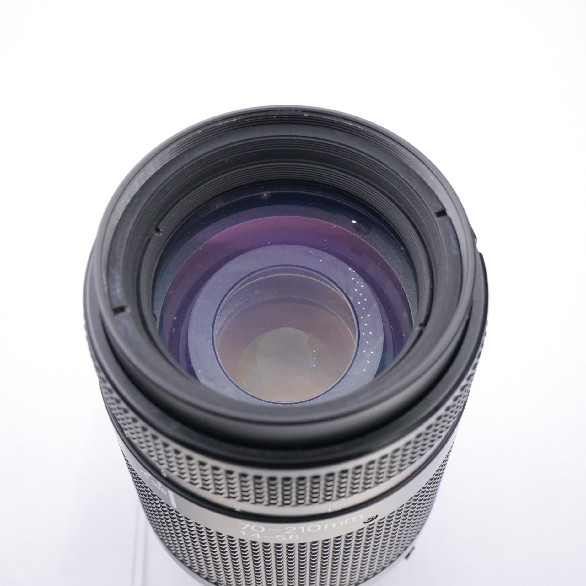 S-H-9FTCUF_2.jpg - Nikon AF 70-210mm F4-5.6 D Lens 