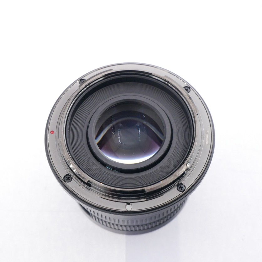 S-H-9PPTES_3.jpg - 7Artisans 35mm F1.4 Lens for Z-Mount