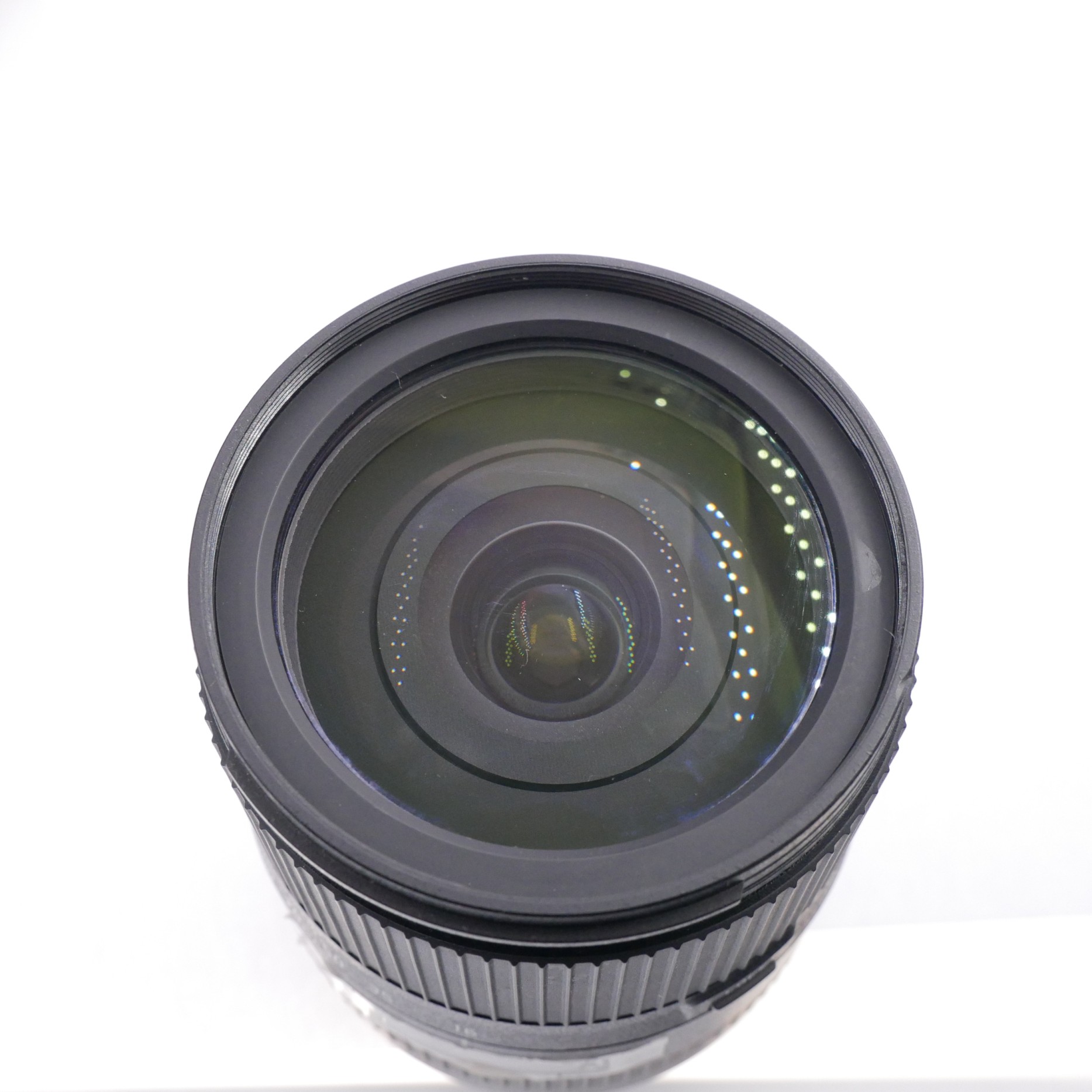 S-H-A6MSXY_2.jpg - Tamron 16-300mm F3.5-6.3 Di II Lens for Nikon DX-Mount